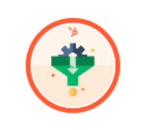 HubSpot Inbound Marketing certification