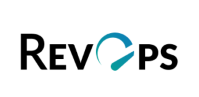 Revenue Operations