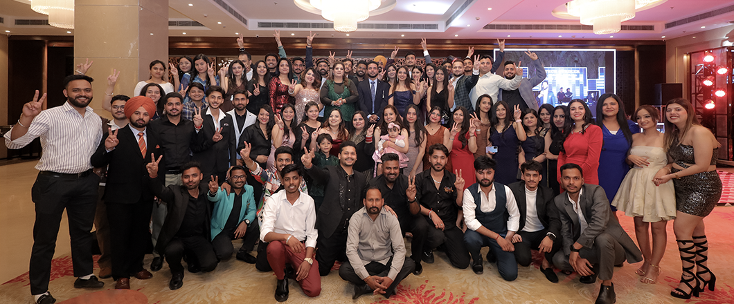 bnr-about - Tech Striker wordpress web development Experts In India