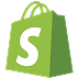 shopify - Tech Striker shopify theme development services india