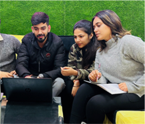 team-members1 - Tech Striker Wordpress Development company