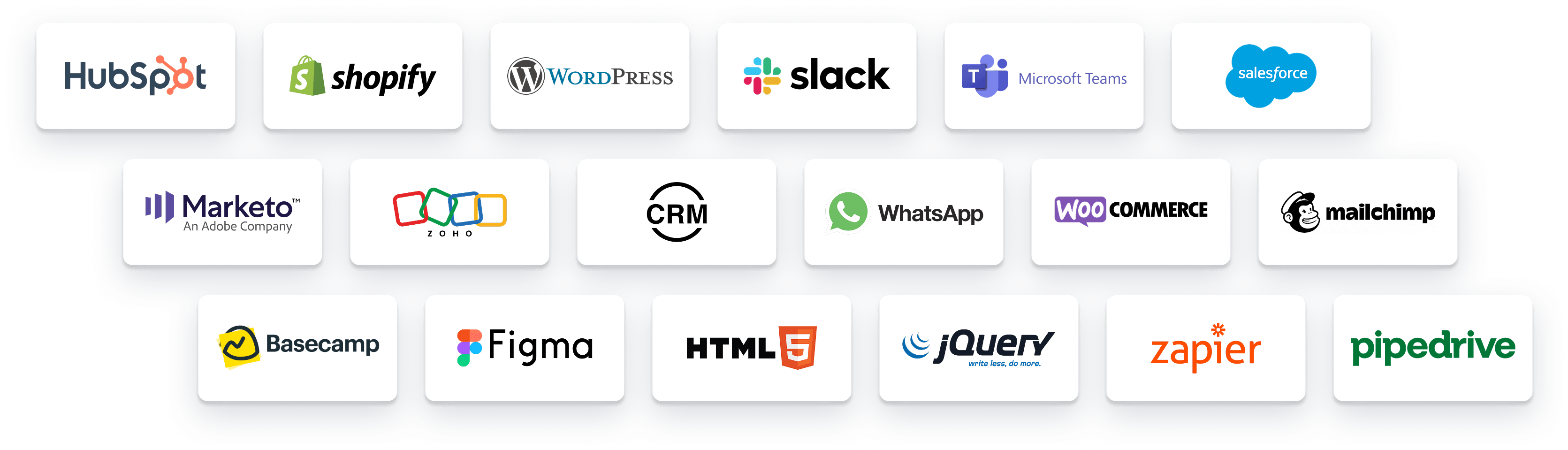 using-tools - Tech Striker using-tools