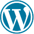 wordpress - Tech Striker Wordpress Experts