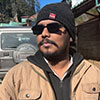 Ankit - Tech Striker