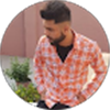 Kartik - Tech Striker