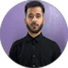Shubh - Tech Striker