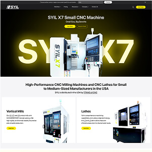 HubSpot - Tech Striker