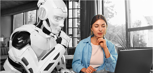 HubSpot Automation - Tech Striker