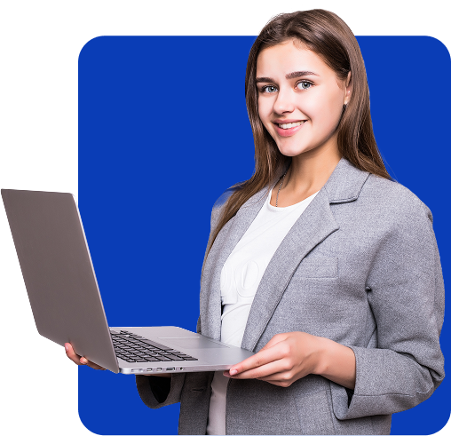 Hubspot-expert - Tech Striker