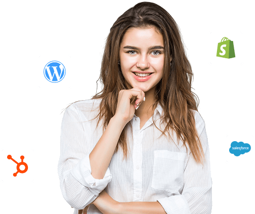 Automate - Tech Striker