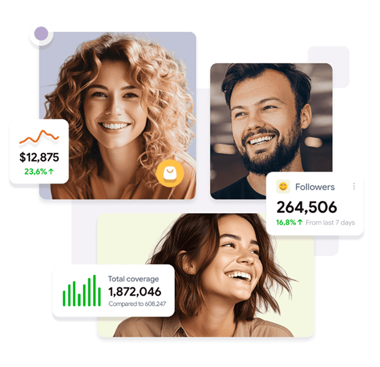 Revenue Operations - Tech Striker