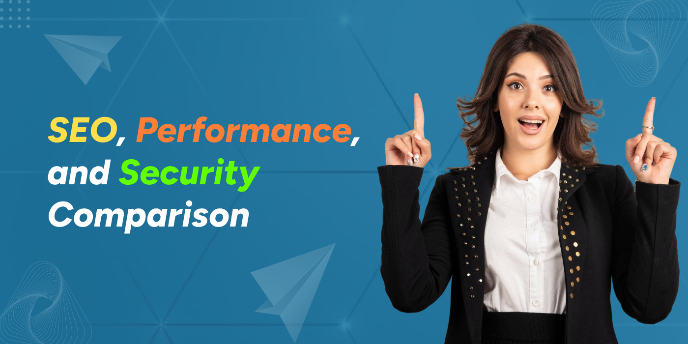 hubspot cms vs wordpress