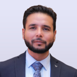 bosspng - Tech Striker