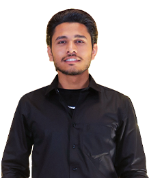 Gagandeep S Sr Graphics Designer TechStriker